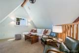 1519 Whiteley Road - Photo 19