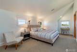 1519 Whiteley Road - Photo 20