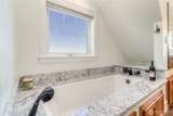 1519 Whiteley Road - Photo 22