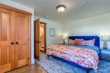 1519 Whiteley Road - Photo 23