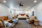 1519 Whiteley Road - Photo 24