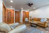 1519 Whiteley Road - Photo 25