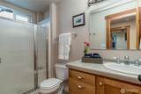 1519 Whiteley Road - Photo 26