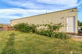 1519 Whiteley Road - Photo 27