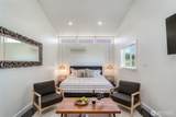 1519 Whiteley Road - Photo 28
