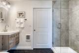 1519 Whiteley Road - Photo 30