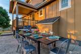 1519 Whiteley Road - Photo 32