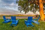 1519 Whiteley Road - Photo 33