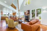 1519 Whiteley Road - Photo 6
