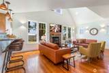 1519 Whiteley Road - Photo 7