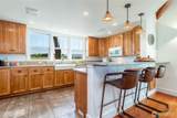 1519 Whiteley Road - Photo 8
