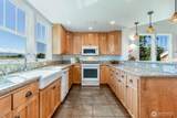 1519 Whiteley Road - Photo 9