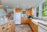 1519 Whiteley Road - Photo 10