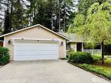 3208 Duke Court - Photo 1