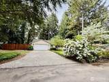 3208 Duke Court - Photo 2