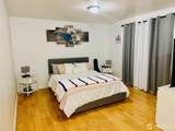 3208 Duke Court - Photo 11