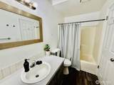 3208 Duke Court - Photo 12