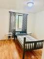 3208 Duke Court - Photo 13