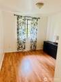 3208 Duke Court - Photo 14