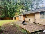 3208 Duke Court - Photo 15