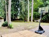 3208 Duke Court - Photo 16
