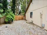 3208 Duke Court - Photo 17