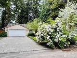 3208 Duke Court - Photo 18