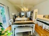 3208 Duke Court - Photo 6