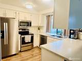 3208 Duke Court - Photo 8
