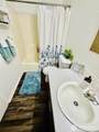 3208 Duke Court - Photo 10