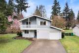 832 Torrey Street - Photo 1