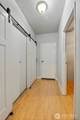 832 Torrey Street - Photo 11
