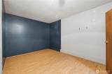 832 Torrey Street - Photo 12