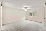 832 Torrey Street - Photo 13