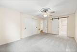 832 Torrey Street - Photo 14