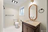 832 Torrey Street - Photo 15