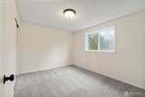 832 Torrey Street - Photo 17