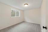 832 Torrey Street - Photo 18