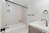 832 Torrey Street - Photo 19