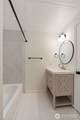 832 Torrey Street - Photo 20