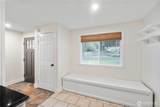 832 Torrey Street - Photo 3