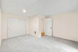 832 Torrey Street - Photo 21