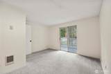 832 Torrey Street - Photo 22