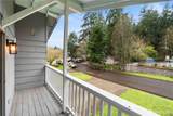 832 Torrey Street - Photo 23