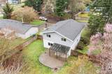 832 Torrey Street - Photo 24
