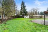 832 Torrey Street - Photo 25
