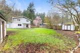 832 Torrey Street - Photo 26