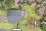 832 Torrey Street - Photo 27