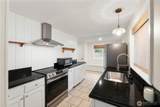 832 Torrey Street - Photo 4