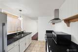 832 Torrey Street - Photo 5